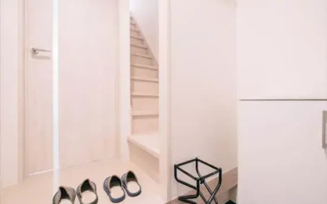 Momodani House 501 - photo 4