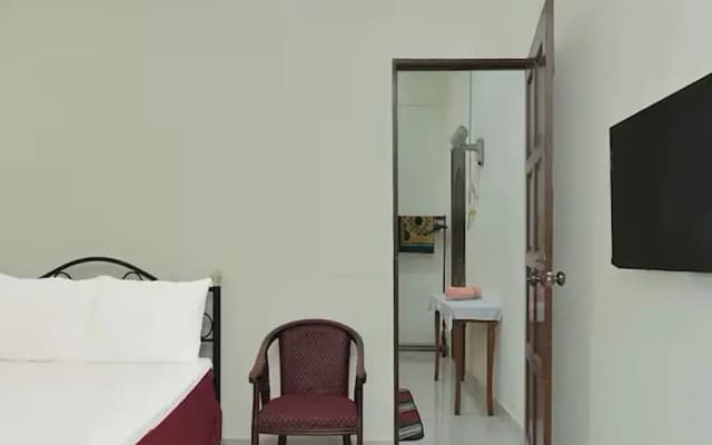 Homestay Masha Padang Besar - photo 3