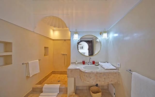 Riad Sashema - photo 5