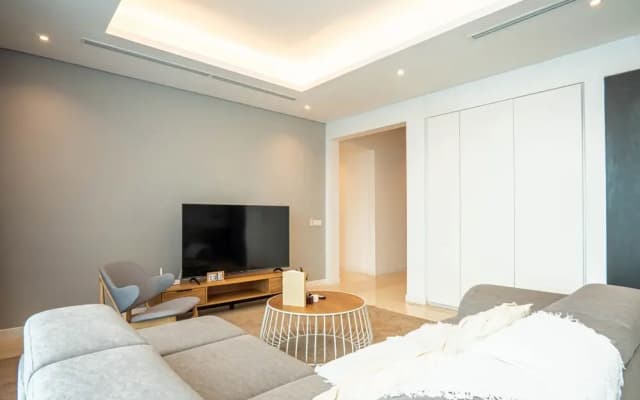 D'Rapport Residence by Airhost - photo 4