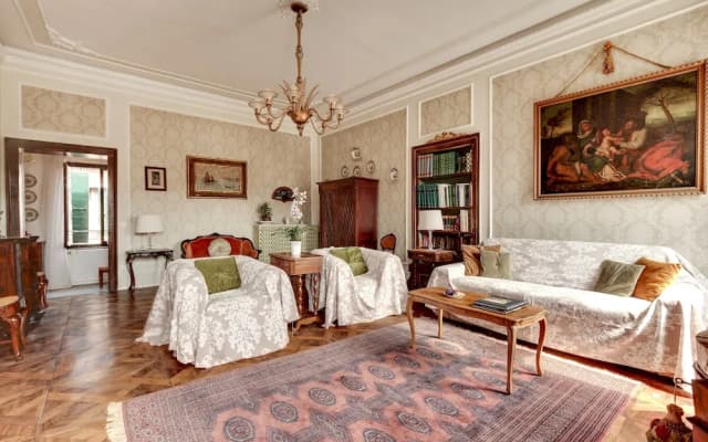 San Vidal - WR Apartments - photo 5