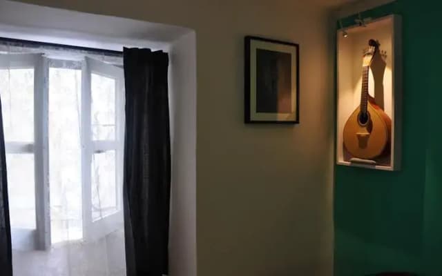 Canto do Fado Home - photo 5