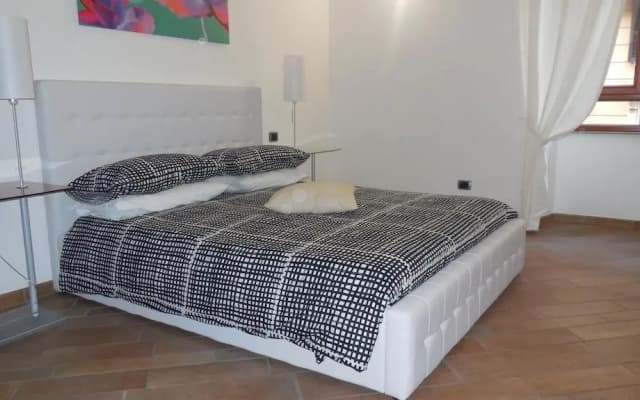 BB Corso22 - photo 2