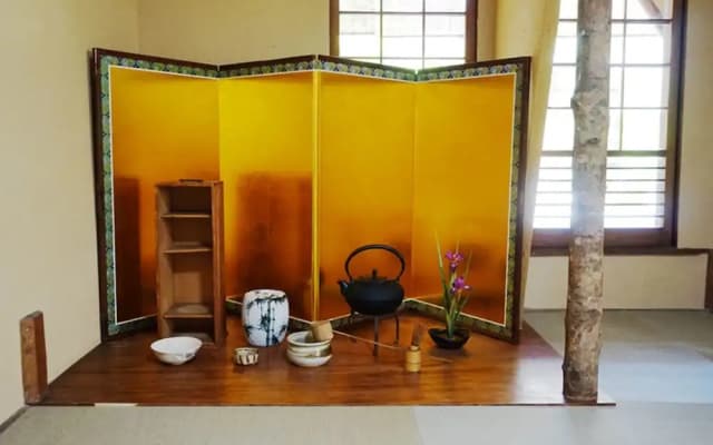 Sanjyo PREMIUM - photo 5