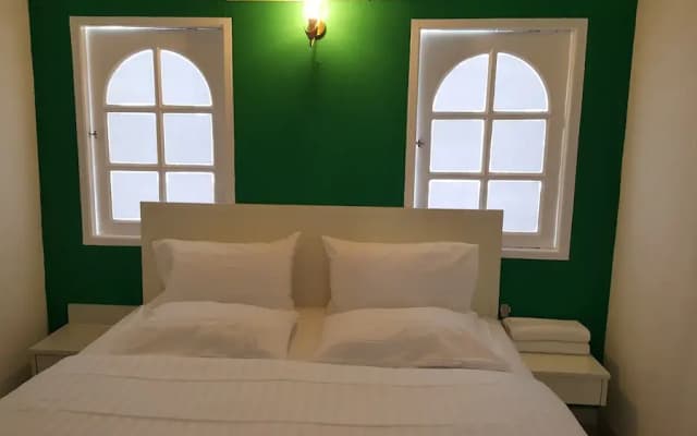 Royal Home Stay - photo 3