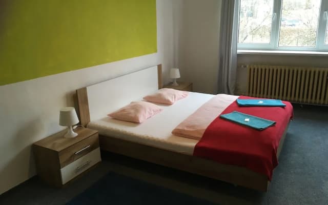 Motel Grádo - photo 3