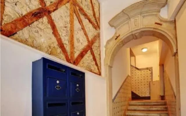 Arsenal Apartment - photo 3