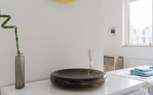Central West Studio - photo 2