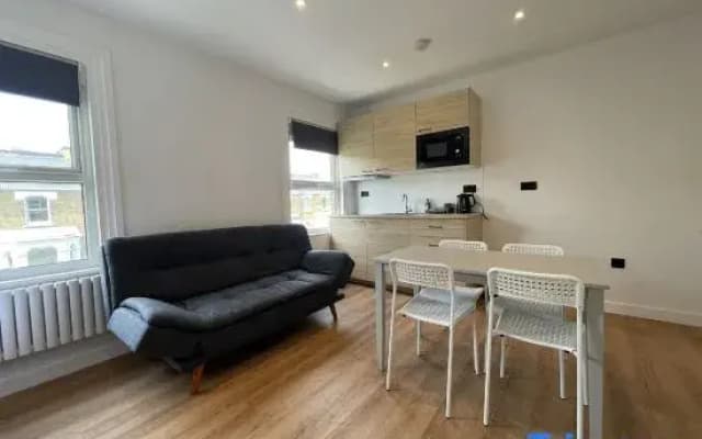 StarNest Shepherd's Bush - photo 2