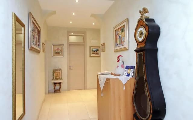 Domus Gallo B&B - photo 2