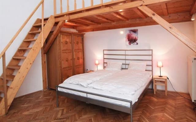 Apartments Opera - photo 3