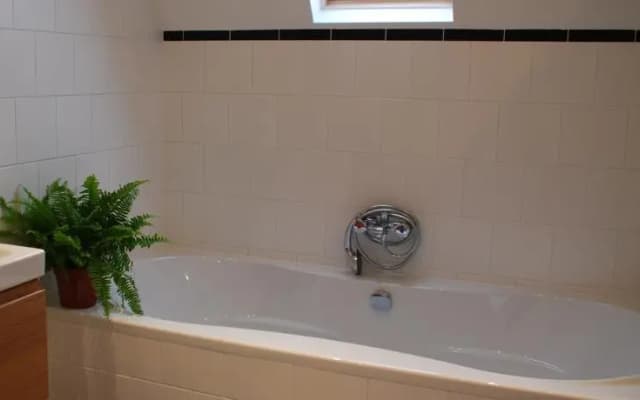 Bed and Breakfast Dinteldroom - photo 5
