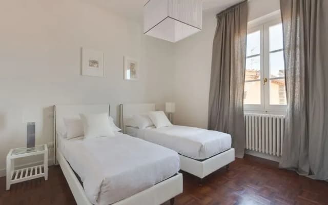 Rondinelli Terrace - photo 4