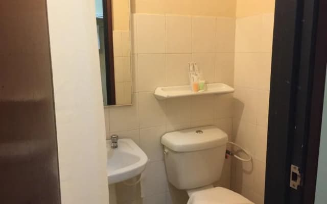 Primaland Port Dickson Resort & Convention Centre (PRCC) - photo 5