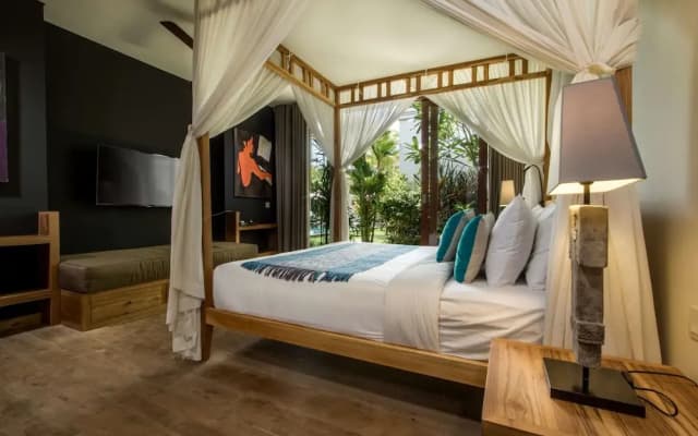 Luxury Villa in Bali near Beach, Bali Villa 2034 - photo 3