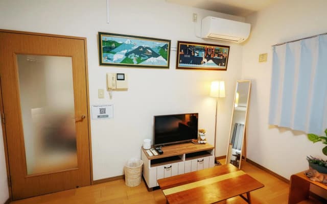 Minamiaoyama 1st - photo 4