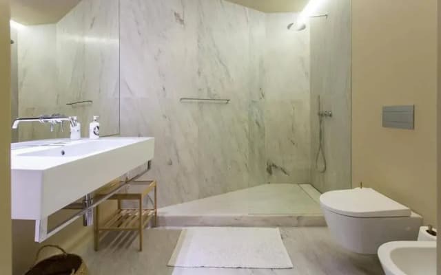 Lisbon Prime Studio - photo 5
