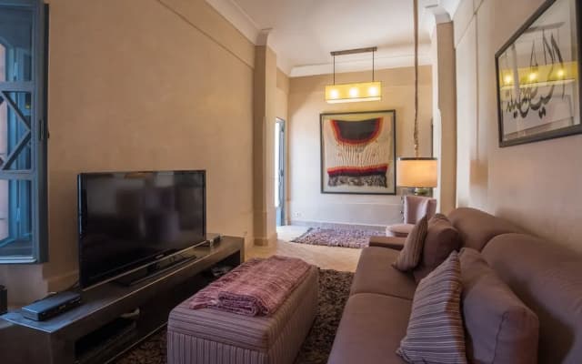Villas Jardin - photo 2