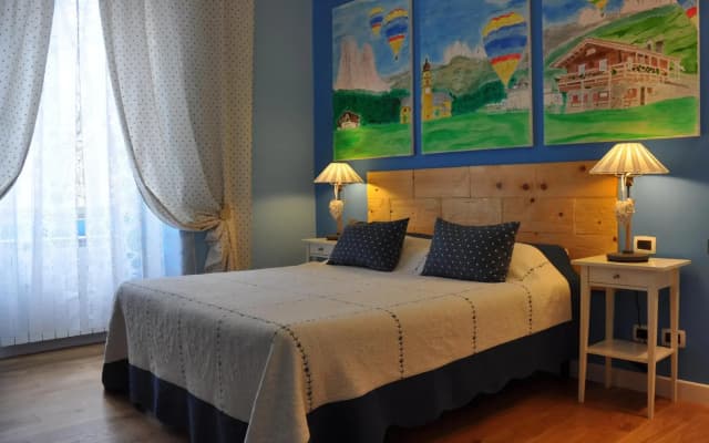 Casa Martini - photo 3
