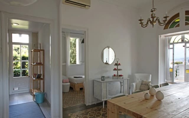 Green House - photo 2