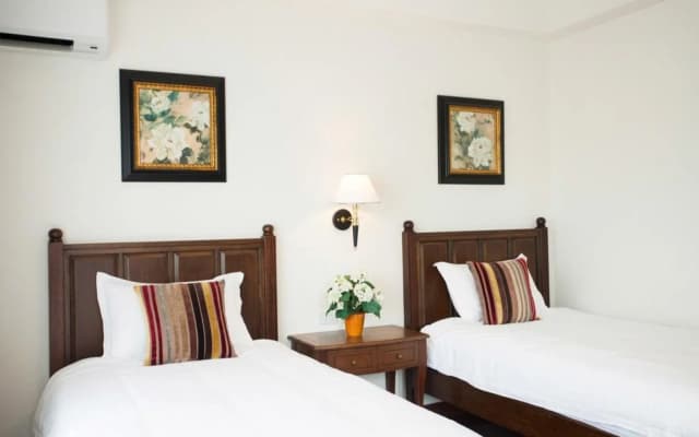 La Pillow8 - photo 3