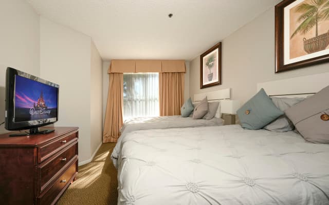 Parc Corniche Condominium Suite Hotel - photo 2