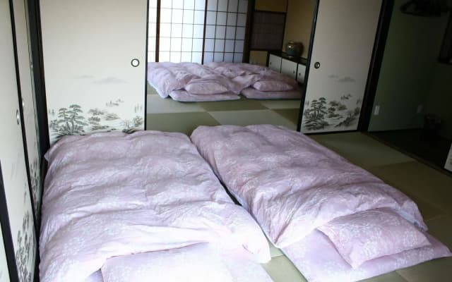 Leeki Studio Kyoto - photo 4