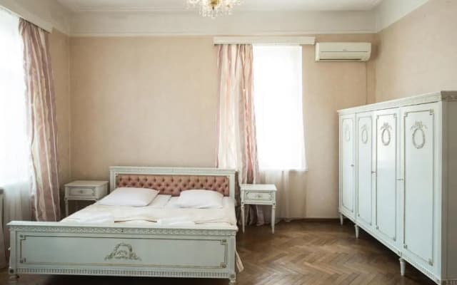 Mary's Apartment - photo 3