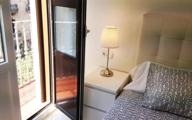 O&A Apartments Barcelona: Villarroel - photo 3