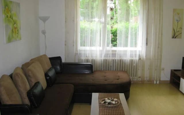 Villy-Berlin - photo 4