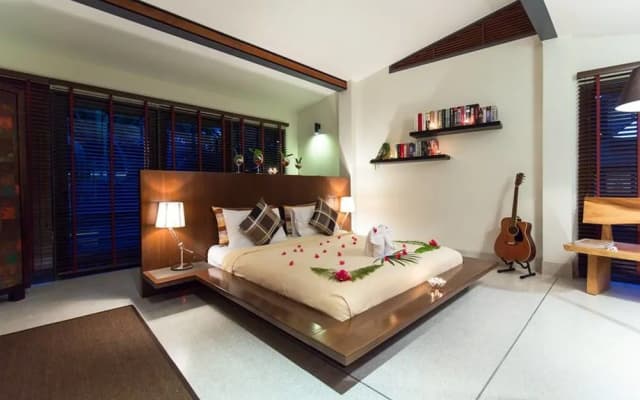 L2 Residence - photo 4