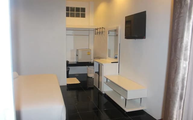 Nemo 2 Resort - photo 4