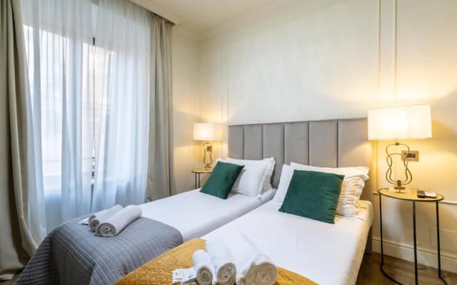 Hotel Les Chambres D'Or - photo 5