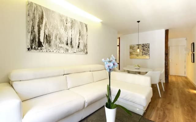 Madrid Centric III - Madflats Collection - photo 5