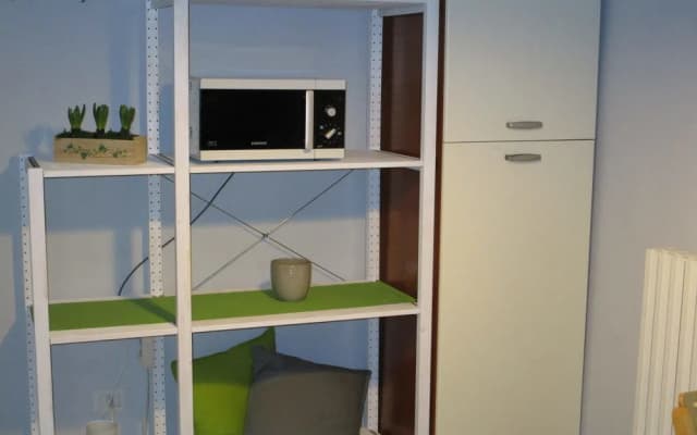 Isola Studios - photo 4