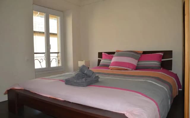 Loft Garibaldi - photo 2