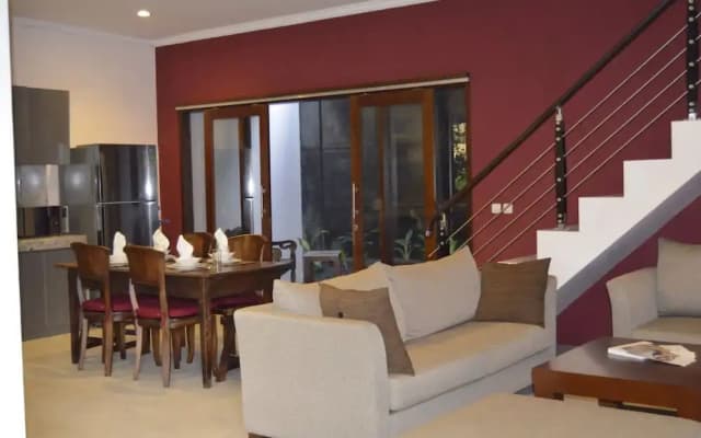 Puri Purnama - photo 5