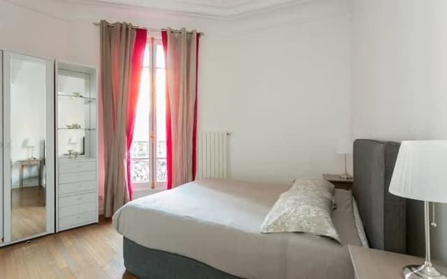 Royal and Luxury Palace - photo 4