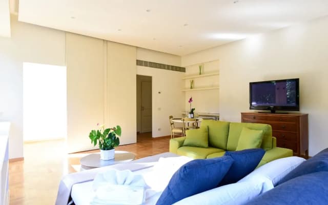 Caracalla Exclusive Property n. 2 - photo 3