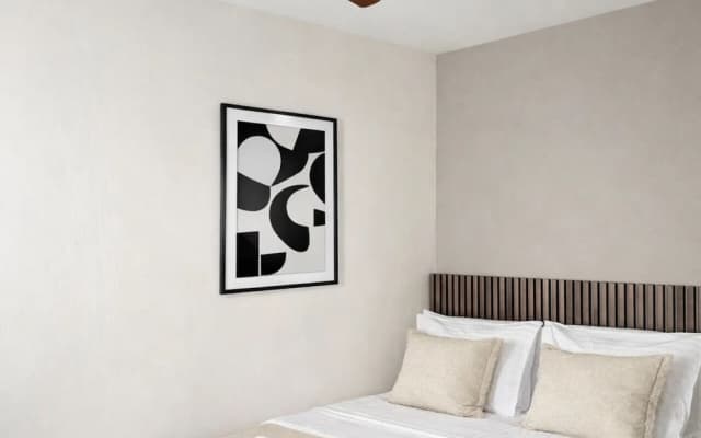2067 Raynouard - photo 2