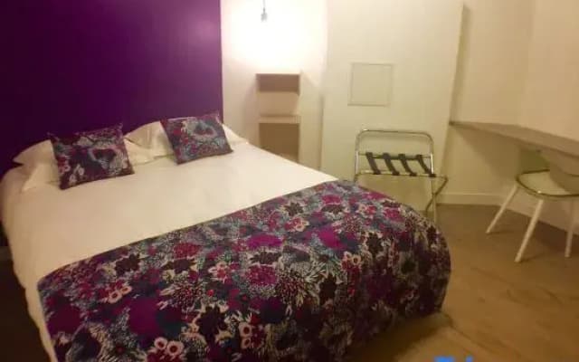 The Blue House  70Sqm 2Br 6 Persons - photo 4
