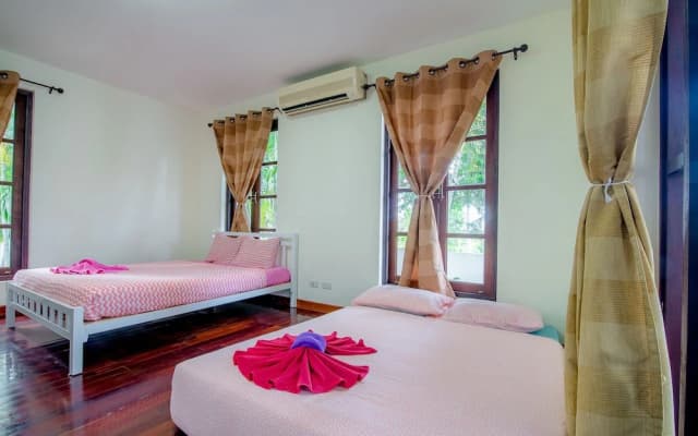 Baan VIP Pool Villa - photo 3