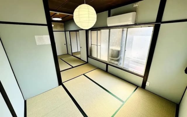 Nakakasai Kodate - photo 4