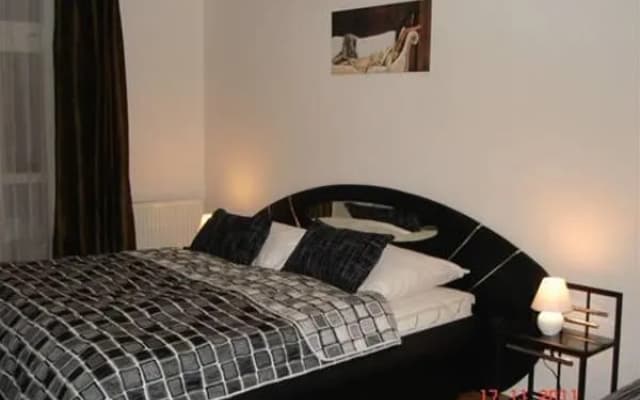 Apartmany Olita - photo 3