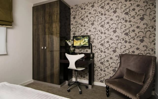 The Hide London - photo 5