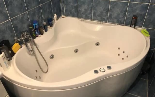 Shared Flat - photo 5