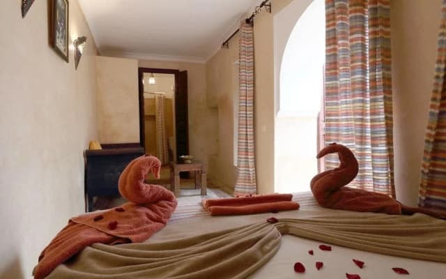 Dar Rania - photo 5