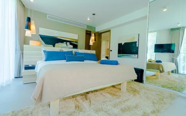 Oceanstone by Holy Cow 510 - photo 4