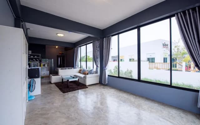 Mango Home 102 - photo 3