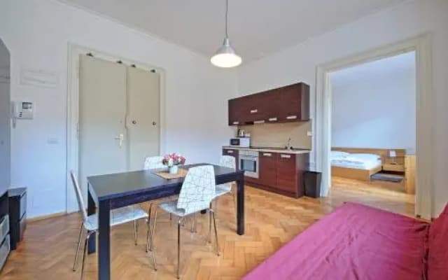 Vincent Apartment - photo 3